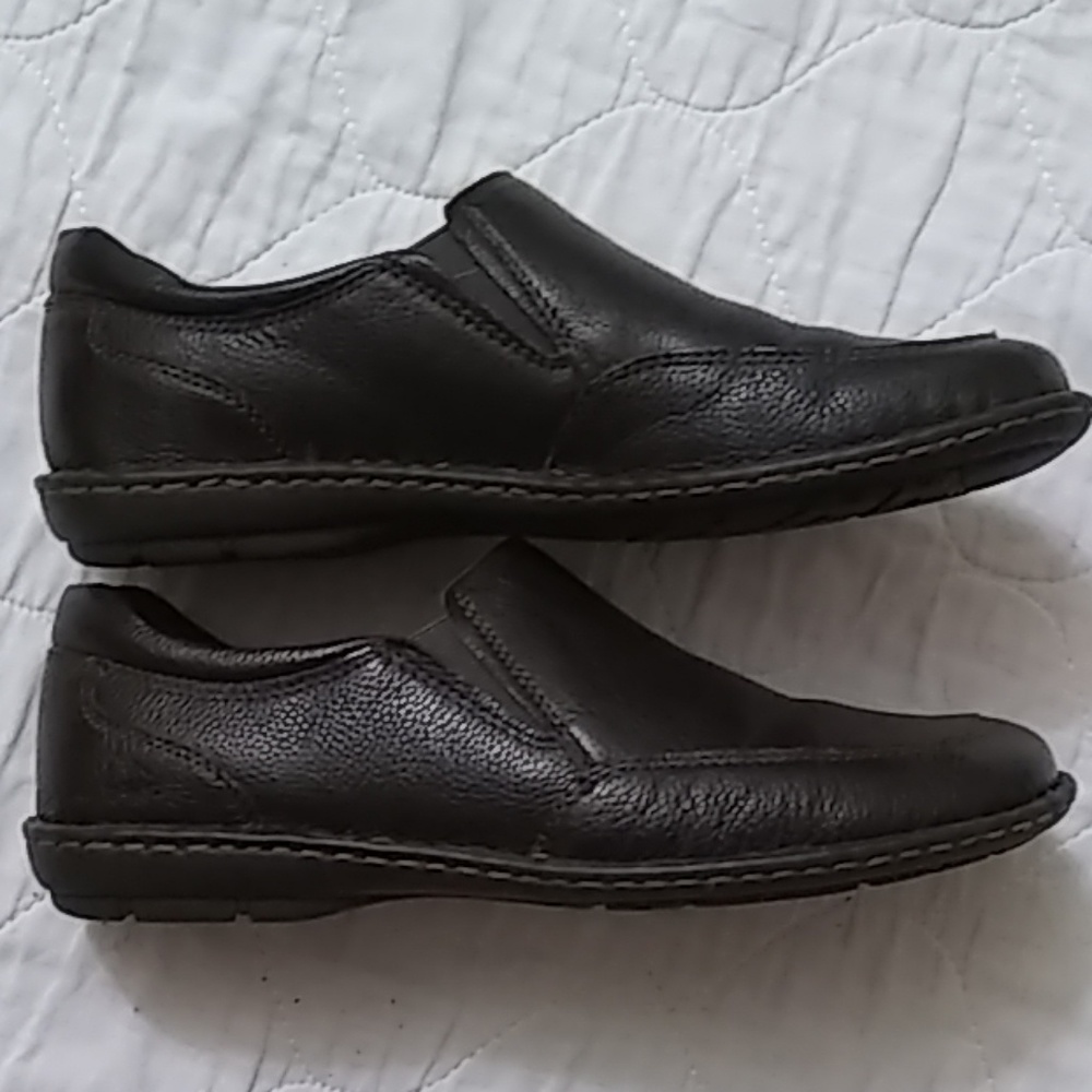 Boc women's shoes